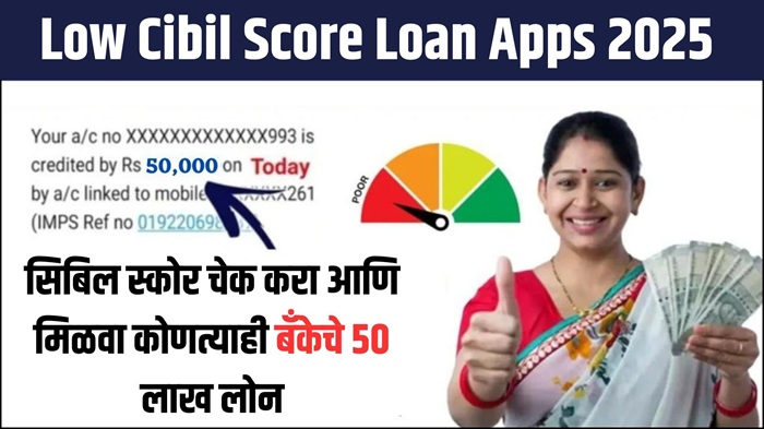 CIBIL Score